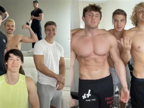 Alphahouseboys Onlyfans Leaked [SEX VIDEO] 🍑