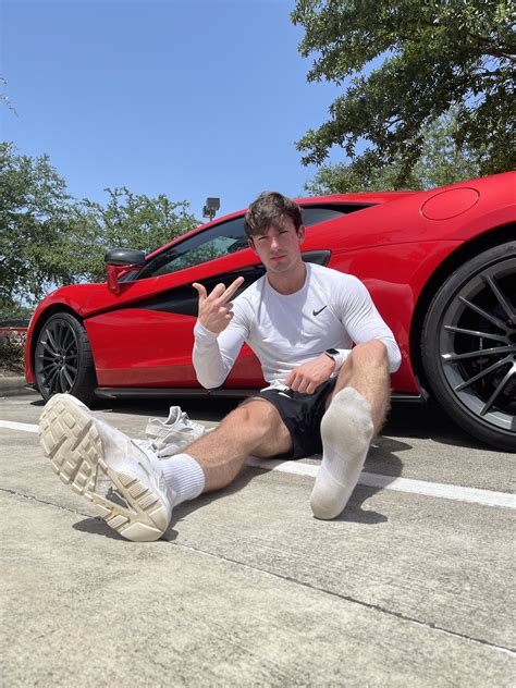 🍆 [CLIP] Alphahoward7 Onlyfans Leaked