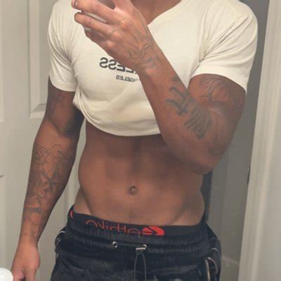 😈 Alphajokerc Onlyfans Leak (SEX)