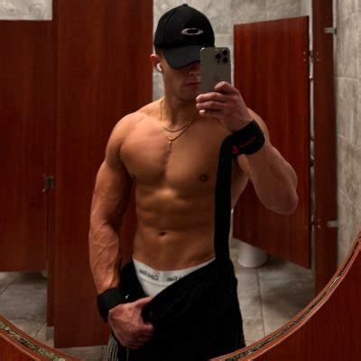 Alphaking333 Leaks XXX 😈