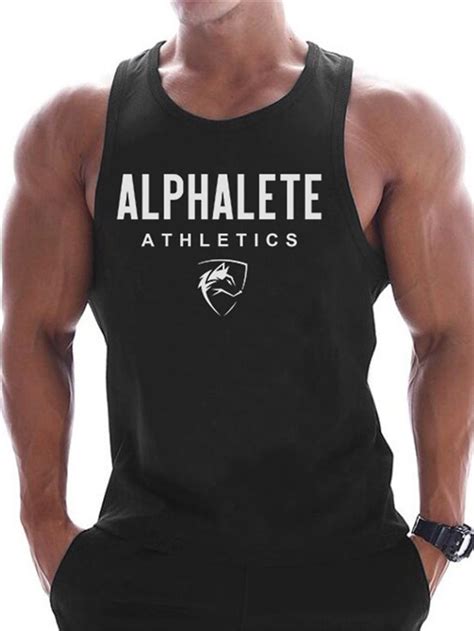Alphalete Stock, How much a company is worth is typically