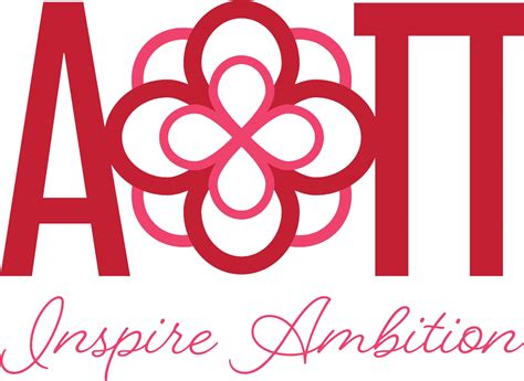 To get started, go to alphalink.alphaomicronpi.org, click “Claim Your Account” and follow the instructions listed. You can also link directly to AlphaLink from the top right corner of AOII’s website. Should you have any trouble with AlphaLink or Fulfilling the Promise, contact us at aoiihq@alphaomicronpi.org or 615-370-0920.