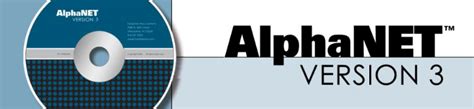 Alphanet software.  Technical Documentation View and Download WaveWare A...