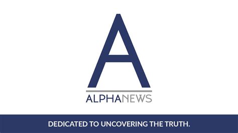 Alpha News (@AlphaNewsMN) / Twitter. Fol
