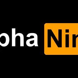Alphaninja7 Xxx