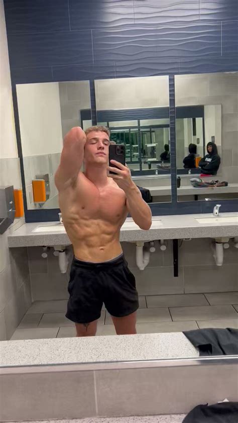 Alphara0 Onlyfans Leak XxX 💋 95 Videos