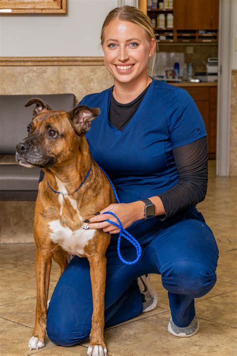 Alpharetta animal hospital. Jan 21, 2024 · Here at Midway, our team is passionateabout preventative care in order foryour pets to live a long and happy... 