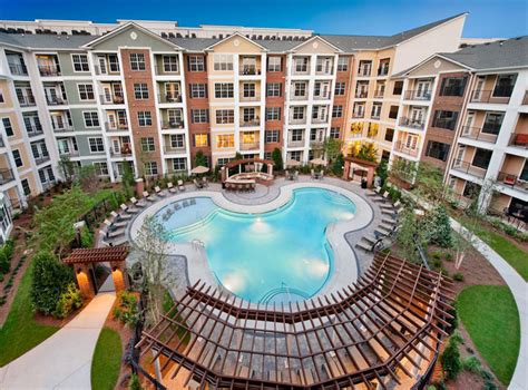 Alpharetta apartments. See all available apartments for rent at North Park Estates in Alpharetta, GA. North Park Estates has rental units ranging from 826-1238 sq ft starting at $1570. 