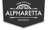 Alpharetta municipal court solicitor. .  ...