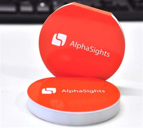 Alphasights ltd.. More for ALPHASIGHTS HOLDINGS LTD (11550009) Registered office address Thames Court, 3rd Floor, 1 Queenhithe, London, United Kingdom, EC4V 3DX . Company status Active Company type Private limited Company Incorporated on 3 September 2018. Accounts. Next accounts made up to ... 