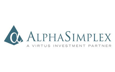 Alphasimplex managed futures. Things To Know About Alphasimplex managed futures. 