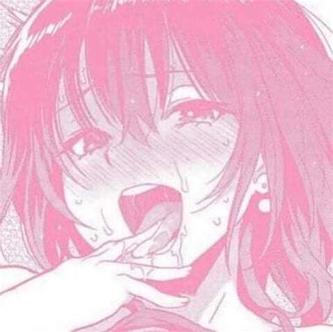 Alphawaifu1 Onlyfans Leak (SEX) 204 Vids