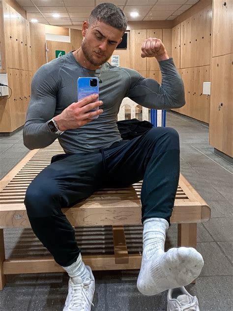 Alphawill12 Onlyfans Leaked 🍆 XxX