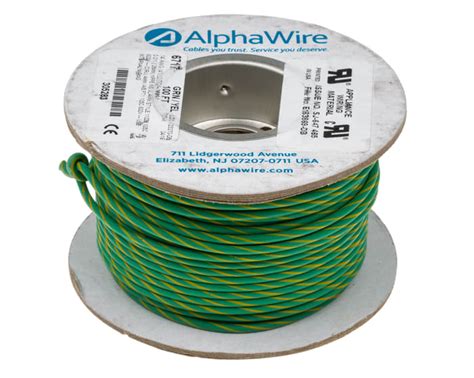 ALPHA 45470/25 20/25C SHIELDED CABLE XTRA-GUARD Mining Instrumentation 50 Feet ... Only 1 left in stock - order soon.