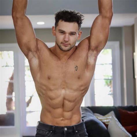 Alphazack Onlyfans Free