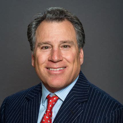 Alphonse Balzano - Lawyer in New Haven, CT - Avvo