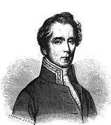 Alphonse de Lamartine — Wikimedia Commons