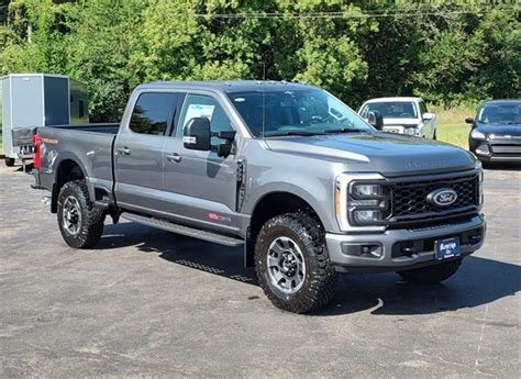 Alphorn ford. New 2023 Ford F-150 Lightning XLT SuperCrew® Agate Black Metallic for sale - only $59,735. Visit Alphorn Ford in Monroe #WI serving Freeport, IL, Brodhead and Middleton #1FT6W1EV8PWG53928 