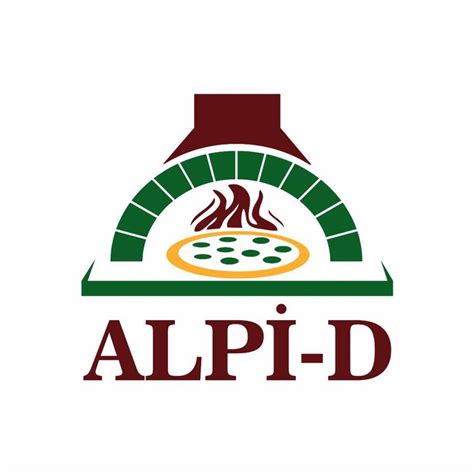 veodersti.rgarabwor.edu.pl. 