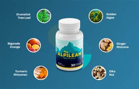 Alpilean weight loss reviews. Things To Know About Alpilean weight loss reviews. 