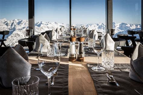 Alpin Restaurants 1 docx