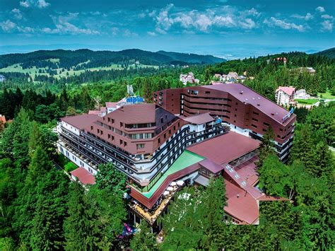Hotel Booking 2019 Deals Up To 80 Off Alpin Resort Hotel - 