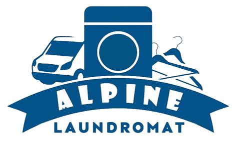 About Alpine Avenue Laundromat. Alpine Avenue Laundr