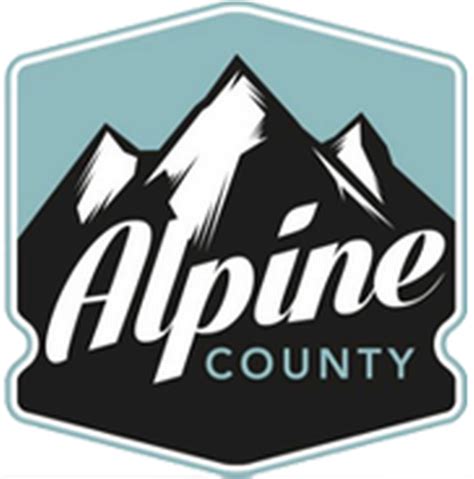 Alpine Area Chamber of Commerce listing