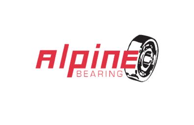 Alpine Bearing Co. Inc. - The Power of Precision in Bearing Solutions