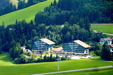 Alpine Club Resort Schladming - Facebook