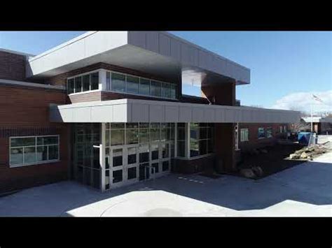 Alpine School District Greenwood Elementary - American Fork…