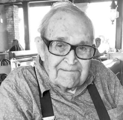 Jose Willie Rodriguez (80), of Alpine, passed away after a brief battle with cancer on Tuesday, December 26 with his family by his side. Jose, affectionately known by many as “Pancha,” was born on February 10, 1943, in …. 