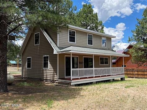 Alpine az real estate. Alpine AZ Recently Sold Homes. 210 results. Sort: Homes for You. 5 County Road 2042, Alpine, AZ 85920. ASPEN COUNTRY REALTY. $775,000. 2 bds; 3 ba; 2,750 sqft - Sold. ... REALTORS®, and the REALTOR® logo are controlled by The Canadian Real Estate Association (CREA) and identify real estate professionals who are members of CREA. … 