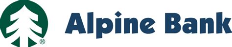 Alpine Bank is a proud sponsor of Grand Junctio