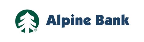 Alpine Bank Colorado Springs offers full-service personal and bus