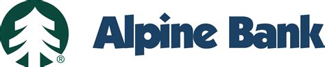 Alpine Bank is an independent, employee-owned organization with headqu