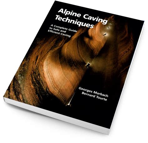 Alpine caving techniques a complete guide to safe and efficient caving. - Service manual for club car precedent.
