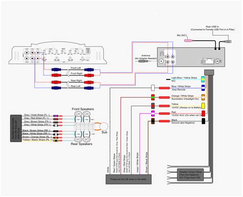 Alpine cda 9883 wiring diagram manual. - 2008 hd buell 1125 reparaturanleitung sofort.