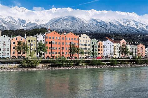 Alpine city. Things To Know About Alpine city. 