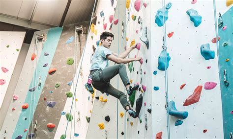 Alpine climbing groupon.  Nu gratis aanmelden bij GROUPON.  Bespaar tot...