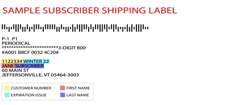 Alpine magazines.  Each issue contains stunning photography, original artwork and in...