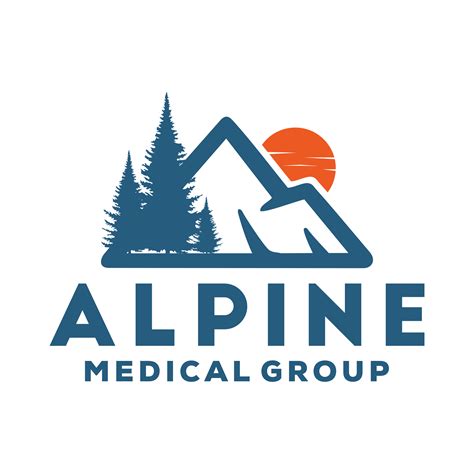 Alpine medical group. Things To Know About Alpine medical group. 