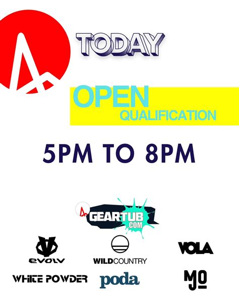 Alpine outpost chiang mai.  24/7 customer support.  · September 24, 2...