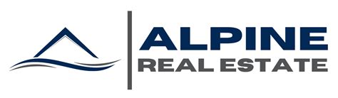 Alpine real estate. Things To Know About Alpine real estate. 