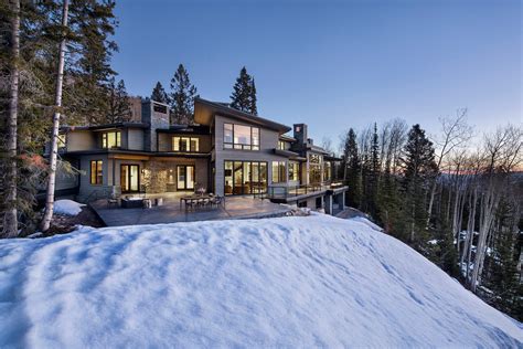 Alpine retreat. Things To Know About Alpine retreat. 