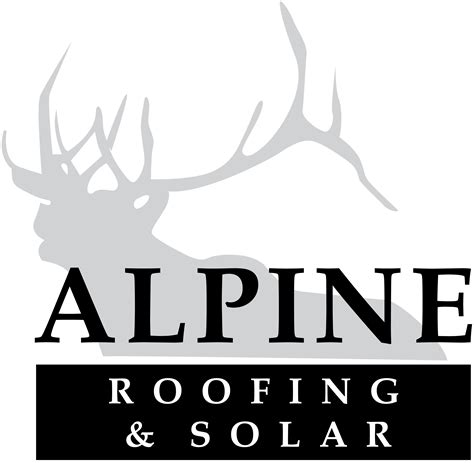 Alpine roofing. Things To Know About Alpine roofing. 