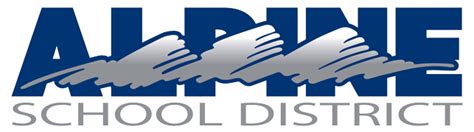 Alpine school district skyward. Skyward Alpine School District is an educational web portal operated by Skyward. Skyward is a software company. Founded in 1980 and based in Stevens Point, Wisconsin, USA, it specializes in K-12 school administration and local government technologies, including human resources, student administration, and financial administration. ... 