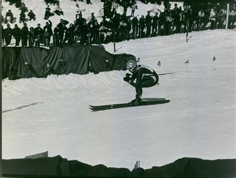 Alpine skiing at the 1968 Winter Olympics - Wikipedia