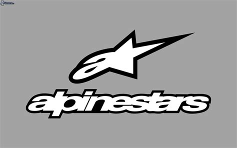 Alpine stars. Alpinestars has outfitted countless world champions and produces the highest level of performance and protective footwear and apparel for motorcycle, motocross, auto and MTB riders. 