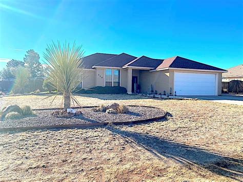Alpine texas real estate. Browse 300 listings of houses, townhomes, condos, lots and land for sale in Alpine, TX. Filter by price, size, amenities, location and more on Zillow. 